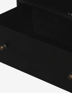 Malcom Curio Cabinet -Furniture Decoration Shop 225768 001 DET 2