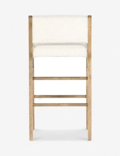 Hunter Bar And Counter Stool 17 Hunter Bar And Counter Stool -Furniture Decoration Shop 225811 001 BCK 1