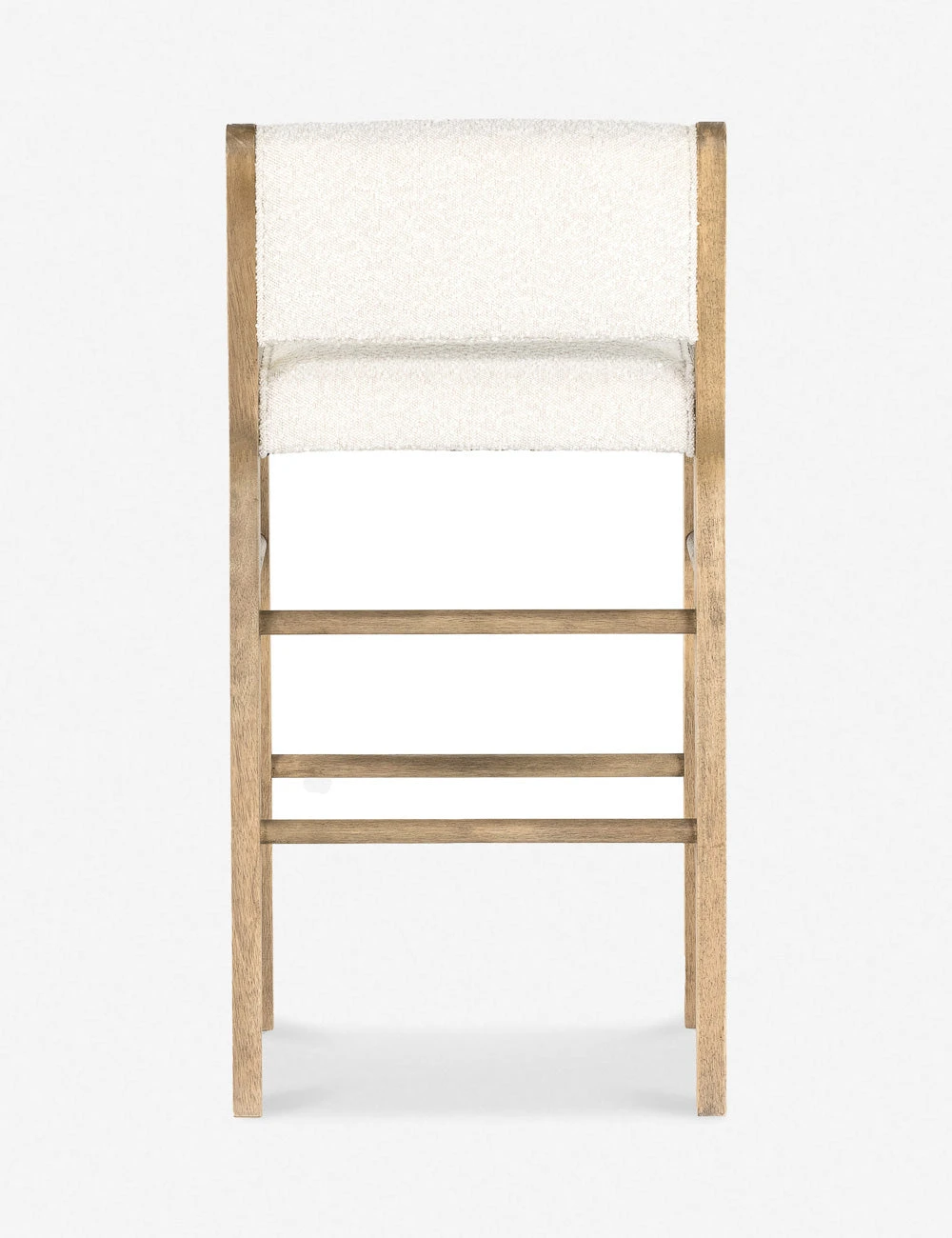 Hunter Bar And Counter Stool 6 Hunter Bar And Counter Stool - Image 4