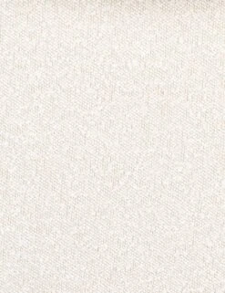 Hunter Bar And Counter Stool 19 Hunter Bar And Counter Stool -Furniture Decoration Shop 225811 001 DET 2