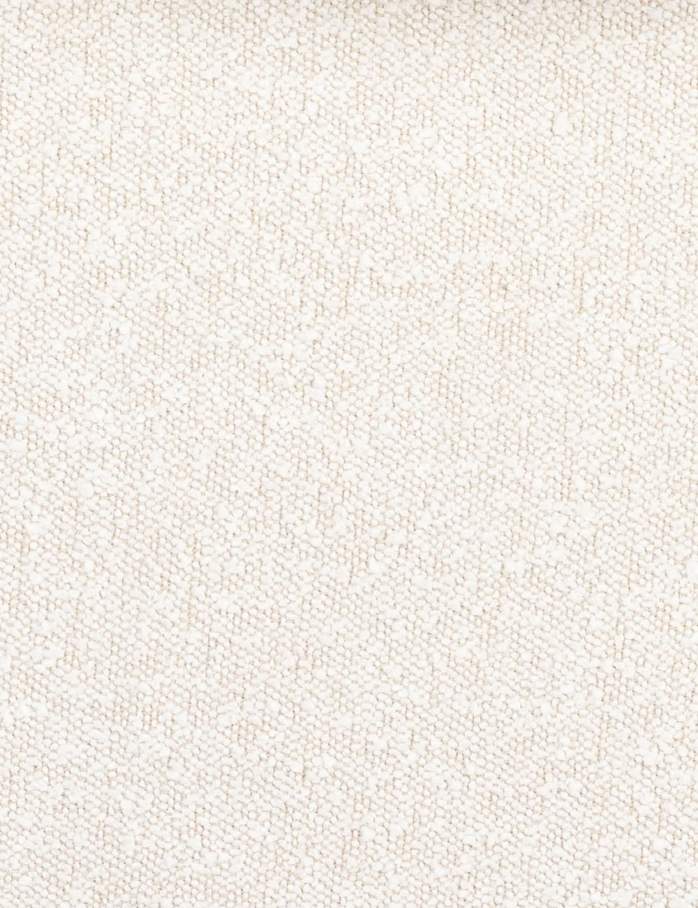 Hunter Bar And Counter Stool 8 Hunter Bar And Counter Stool - Image 6