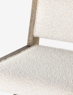 Hunter Bar And Counter Stool 18 Hunter Bar And Counter Stool -Furniture Decoration Shop 225811 001 DET 5