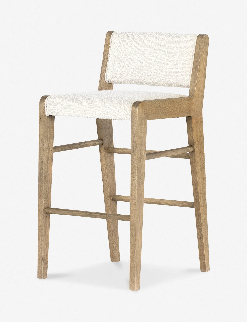 Hunter Bar And Counter Stool 4 Hunter Bar And Counter Stool - Image 2