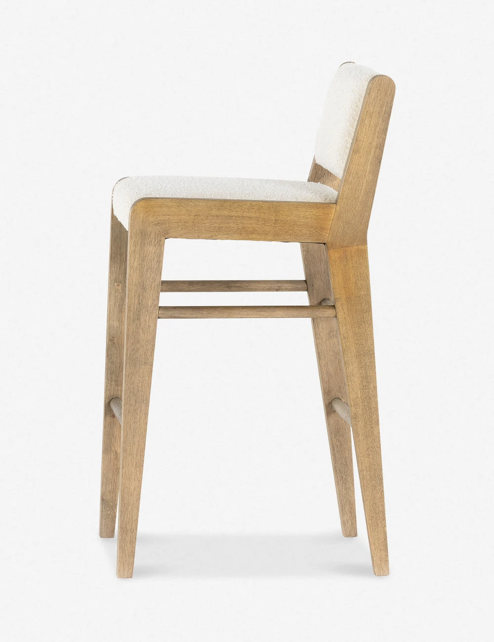 Hunter Bar And Counter Stool 5 Hunter Bar And Counter Stool - Image 3