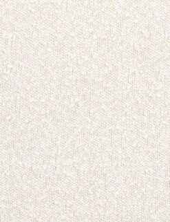 Hunter Bar And Counter Stool 25 Hunter Bar And Counter Stool -Furniture Decoration Shop 225811 002 DET 2