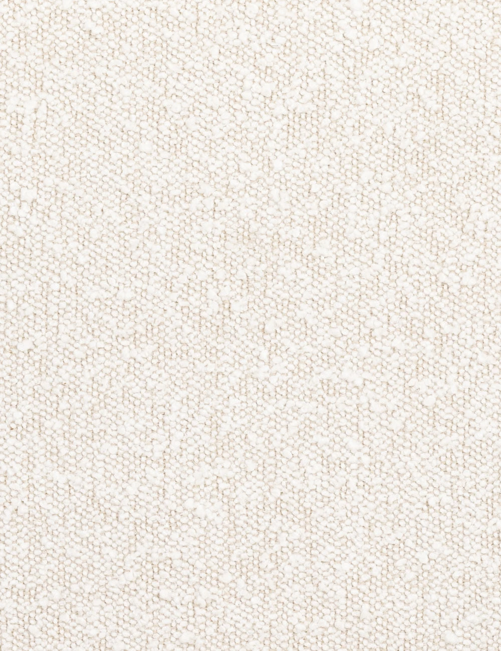 Hunter Bar And Counter Stool 14 Hunter Bar And Counter Stool - Image 12