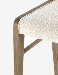 Hunter Bar And Counter Stool 24 Hunter Bar And Counter Stool -Furniture Decoration Shop 225811 002 DET 4