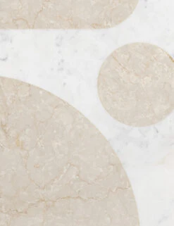 Merlin Bar Cart -Furniture Decoration Shop 225839 001 DET 9