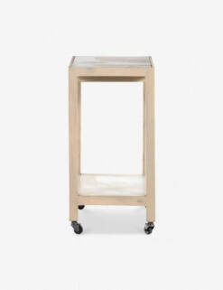 Merlin Bar Cart -Furniture Decoration Shop 225839 001 SID 1