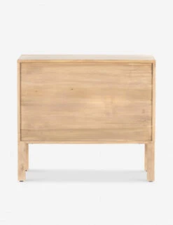 Beckett Bar Cabinet -Furniture Decoration Shop 225870 001 BCK 1