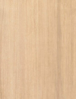 Beckett Bar Cabinet -Furniture Decoration Shop 225870 001 DET 2