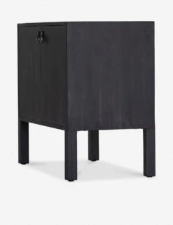 Beckett Bar Cabinet -Furniture Decoration Shop 225870 002 DET 1