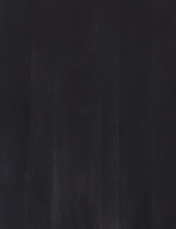 Beckett Bar Cabinet -Furniture Decoration Shop 225870 002 DET 2