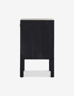 Beckett Bar Cabinet -Furniture Decoration Shop 225870 002 SID 1