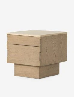 Brecken Nightstand -Furniture Decoration Shop 225937 001 PRM 1