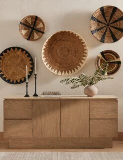 Brecken Sideboard -Furniture Decoration Shop 225939 001