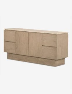 Brecken Sideboard -Furniture Decoration Shop 225939 001 PRM 1
