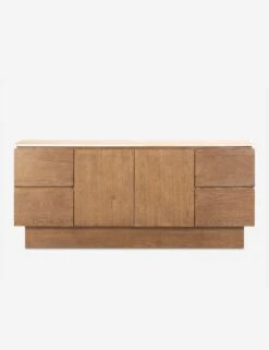 Brecken Sideboard -Furniture Decoration Shop 225939 003 FRT 1