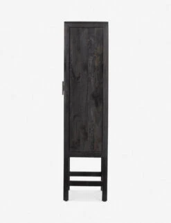 Hannah Narrow Cabinet -Furniture Decoration Shop 225960 001 SID 1