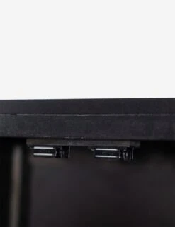 Hannah Narrow Cabinet -Furniture Decoration Shop 225960 003 DET 1