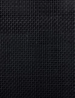 Hannah Narrow Cabinet -Furniture Decoration Shop 225960 003 DET 2