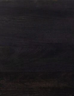 Hannah Narrow Cabinet -Furniture Decoration Shop 225960 003 DET 3 ml resize x2 c10d2785 760a 44cb a058 678eb9d28425