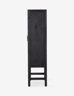 Hannah Narrow Cabinet -Furniture Decoration Shop 225960 003 SID 1