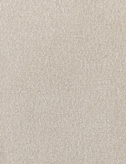 Wynter Storage Bench -Furniture Decoration Shop 226181 001 DET 2