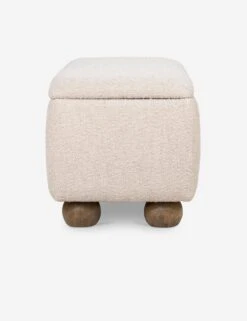 Amalia Storage Bench -Furniture Decoration Shop 226197 003 SID 1