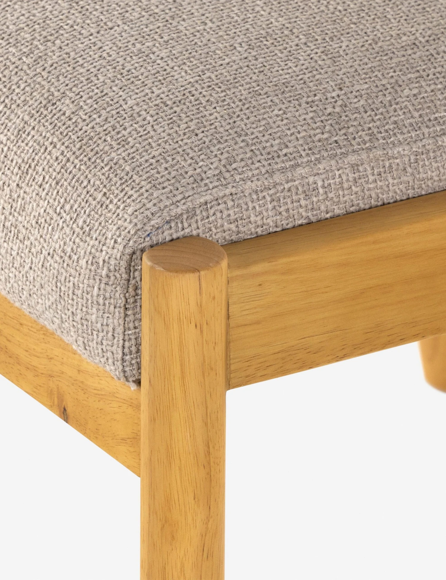 Macklin Dining Chair 8 Macklin Dining Chair - Image 6