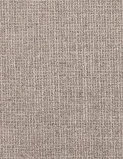 Macklin Dining Chair 22 Macklin Dining Chair -Furniture Decoration Shop 226218 001 DET 2