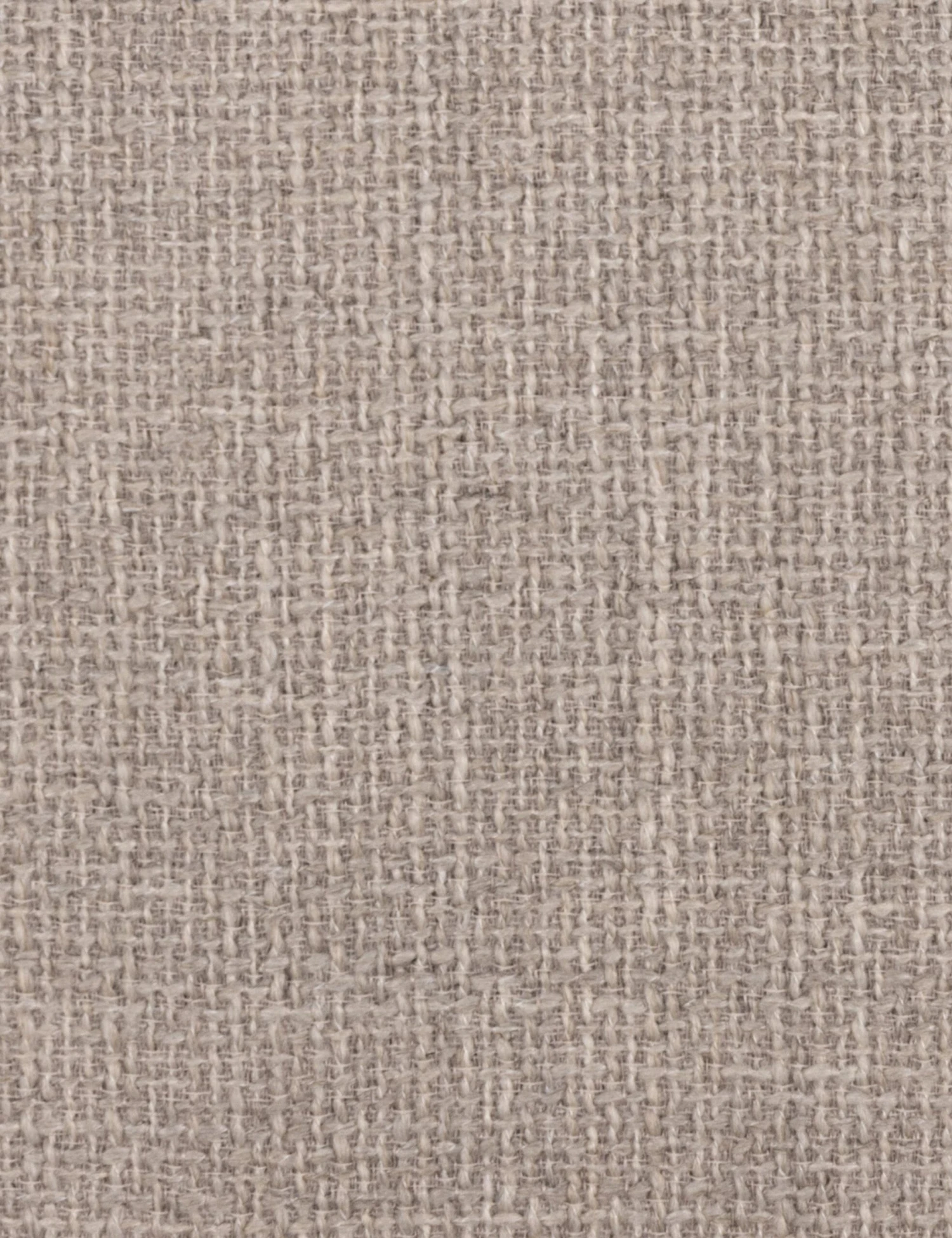 Macklin Dining Chair 9 Macklin Dining Chair - Image 7