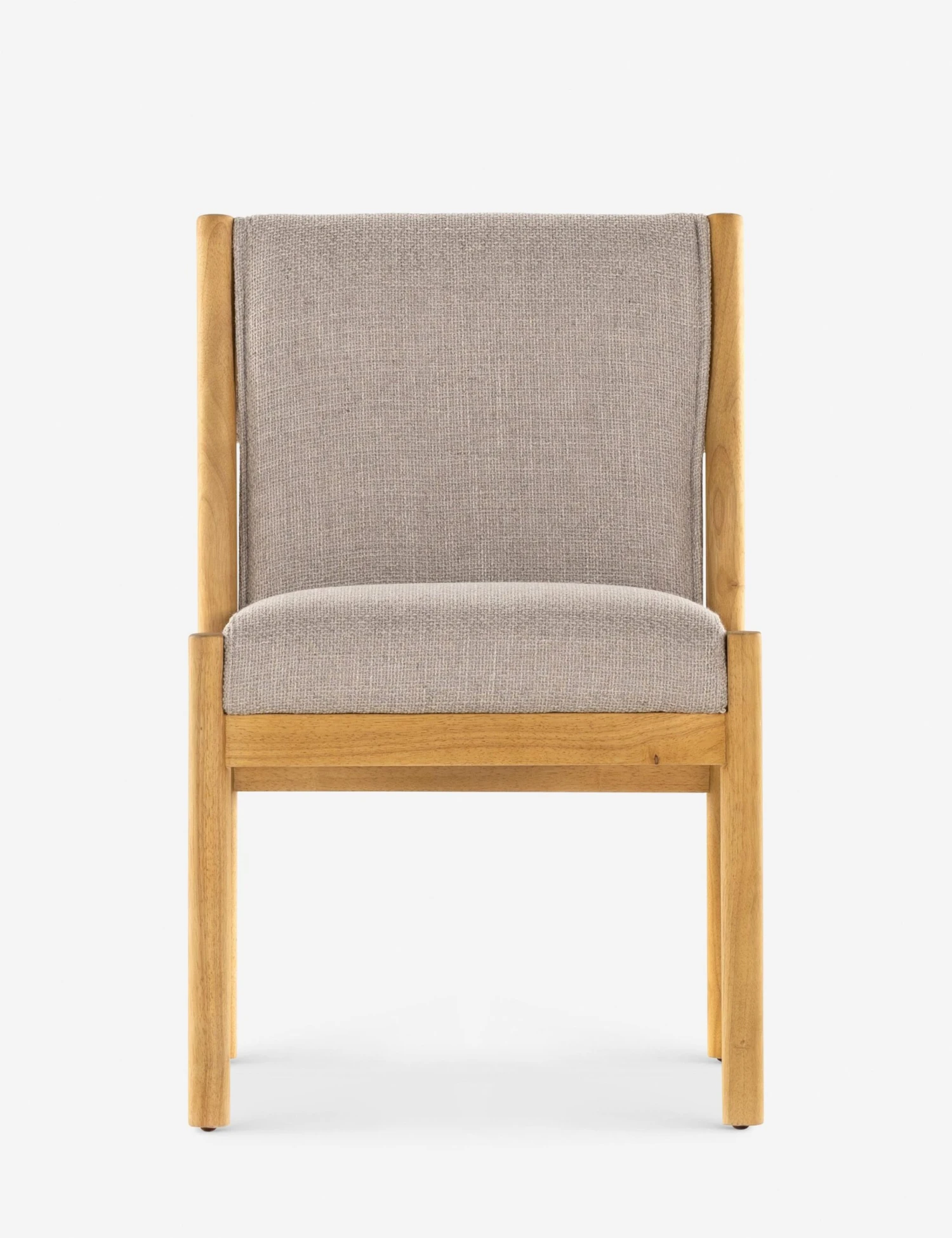 Macklin Dining Chair 3 Macklin Dining Chair