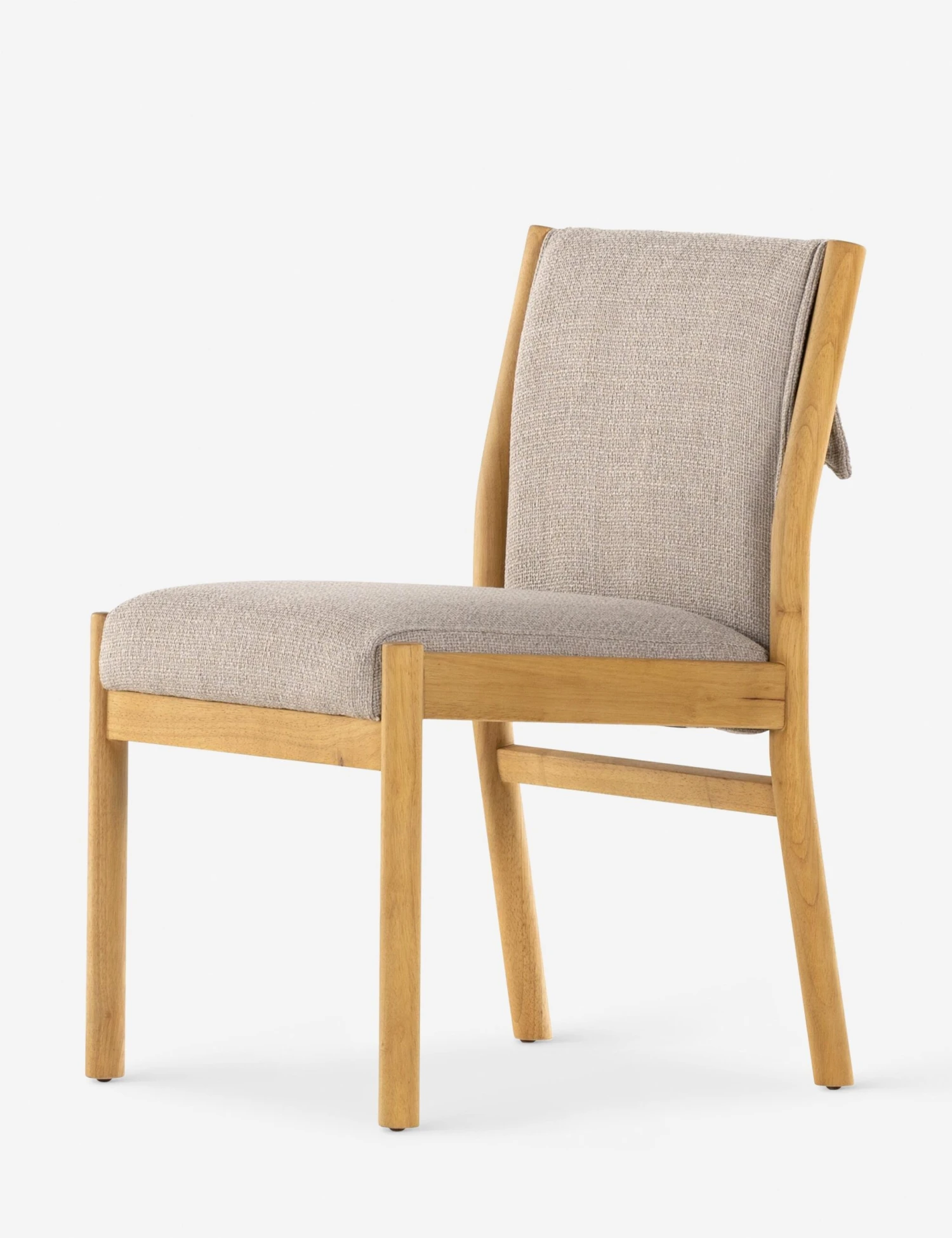Macklin Dining Chair 5 Macklin Dining Chair - Image 3