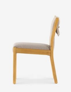 Macklin Dining Chair 19 Macklin Dining Chair -Furniture Decoration Shop 226218 001 SID 1