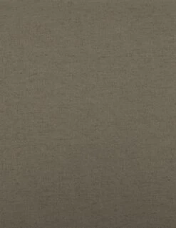 Macklin Dining Chair 29 Macklin Dining Chair -Furniture Decoration Shop 226218 002 DET 2