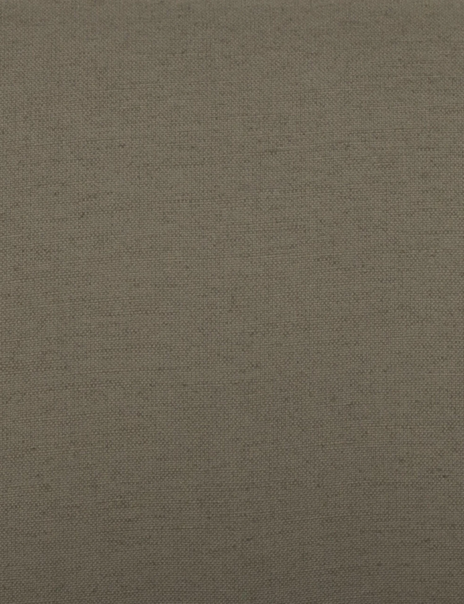 Macklin Dining Chair 16 Macklin Dining Chair - Image 14