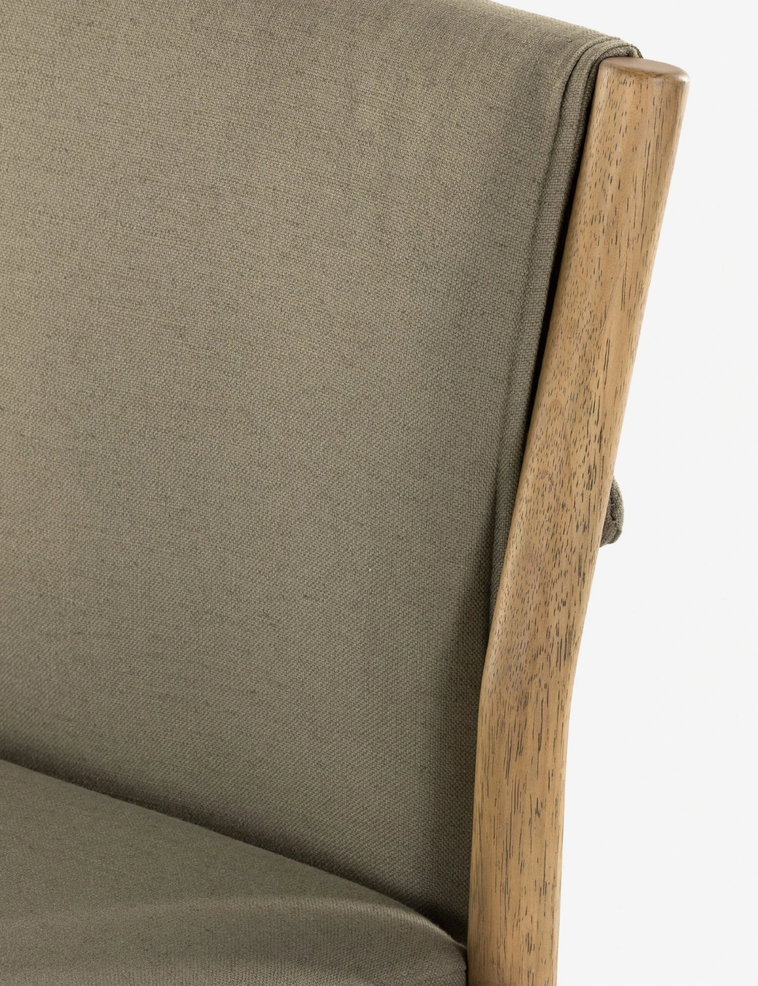 Macklin Dining Chair 15 Macklin Dining Chair - Image 13