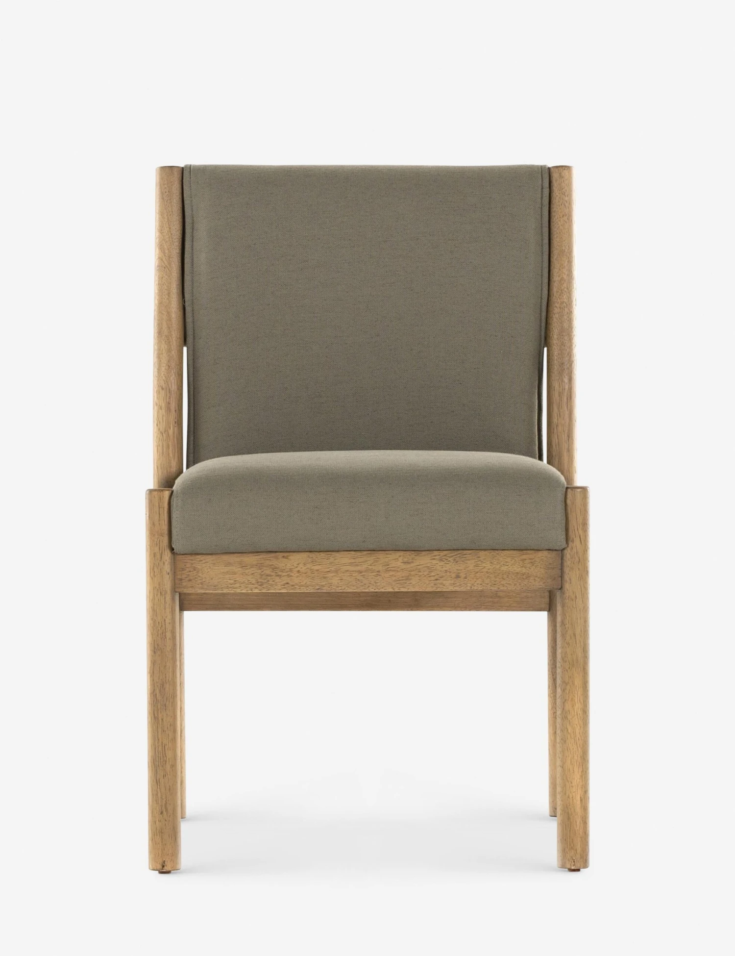 Macklin Dining Chair 10 Macklin Dining Chair - Image 8
