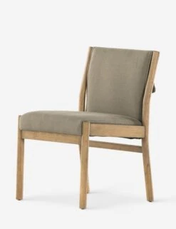 Macklin Dining Chair 25 Macklin Dining Chair -Furniture Decoration Shop 226218 002 PRM 1