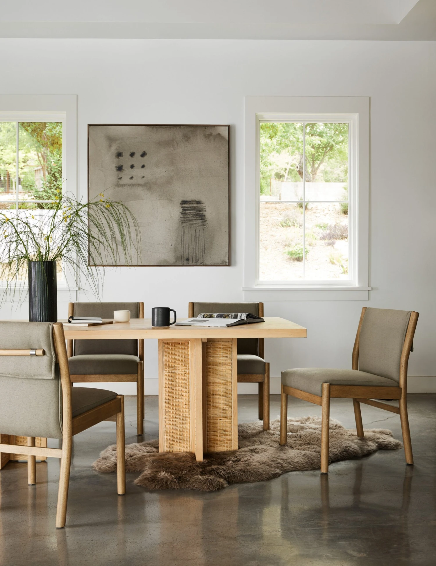 Macklin Dining Chair 11 Macklin Dining Chair - Image 9