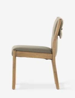 Macklin Dining Chair 26 Macklin Dining Chair -Furniture Decoration Shop 226218 002 SID 1