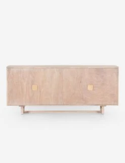 Margot Sideboard -Furniture Decoration Shop 226273 001 bck 1