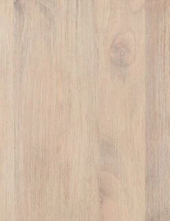 Margot Sideboard -Furniture Decoration Shop 226273 001 det 2