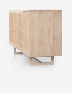 Margot Sideboard -Furniture Decoration Shop 226273 001 det 3