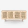 Margot Sideboard -Furniture Decoration Shop 226273 001 frt 1