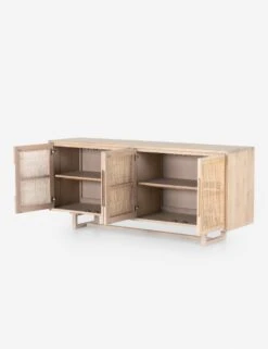 Margot Sideboard -Furniture Decoration Shop 226273 001 opn 1