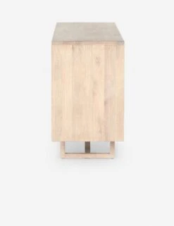 Margot Sideboard -Furniture Decoration Shop 226273 001 sid 1