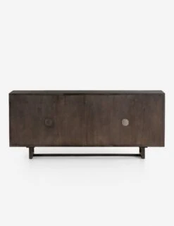 Margot Sideboard -Furniture Decoration Shop 226273 003 bck 1