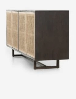 Margot Sideboard -Furniture Decoration Shop 226273 003 det 1